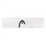 Head Head Band